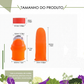 🏠 O AJUDANTE INDISPENSÁVEL DA COZINHA 🛡 DESIGN SEGURO – USE COM TRANQUILIDADE 💨Faca de polegar específica para a família