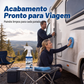 ✨ SUPERFÍCIE COMO NOVA – SEM ESFORÇO! 🤍Spray Limpador de Listras Pretas