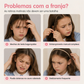 ⭐ CERTIFICADO COMO O MAIS VENDIDO DE 2026 💛Faixa de cabelo com desenho fofo de desenho animado para meninas