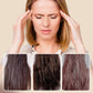 🌸 DESCONTO DE 50% POR TEMPO LIMITADO! ✨ Modelador de cabelo ondulado de 32 mm – Caracóis grandes e cheios de volume, 4 níveis de temperatura ajustáveis e tratamento com iões negativos – Penteados com qualidade de salão de beleza em casa 💇‍♀️