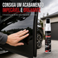 🛠 Reparo de arranhões ✨Caneta retoque para reparo de arranhões na pintura de portas de carro preta