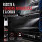 🛠 Reparo de arranhões ✨Caneta retoque para reparo de arranhões na pintura de portas de carro preta