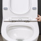 🎉🚽 50% DE DESCONTO! Acabe de vez com os assentos de sanita instáveis! Conjunto de parafusos de fixação em aço inoxidável 304 — Adapta-se a qualquer sanita, sem necessidade de ferramentas!