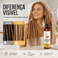 Deep Clean Your Locs for $18.99 🧴✨Combo de Shampoo de Limpeza Profunda para Dreadlocks
