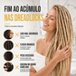 Deep Clean Your Locs for $18.99 🧴✨Combo de Shampoo de Limpeza Profunda para Dreadlocks