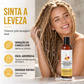 Deep Clean Your Locs for $18.99 🧴✨Combo de Shampoo de Limpeza Profunda para Dreadlocks