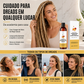 Deep Clean Your Locs for $18.99 🧴✨Combo de Shampoo de Limpeza Profunda para Dreadlocks