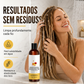 Deep Clean Your Locs for $18.99 🧴✨Combo de Shampoo de Limpeza Profunda para Dreadlocks