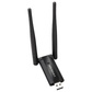 🔥 ÚLTIMO DIA! 50% OFF 💨Repetidor de Sinal WiFi Alimentado por USB