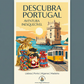 Sacos de presente de Natal com cordão de aperto