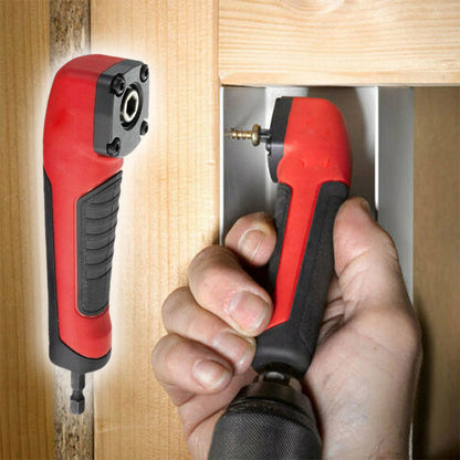 🔧✨ CHAVE DE FENDA ELÉTRICA SEM FIO MULTIUSO – PRATICIDADE E VERSATILIDADE PARA AS SUAS TAREFAS! 🔩