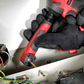 🔧✨ CHAVE DE FENDA ELÉTRICA SEM FIO MULTIUSO – PRATICIDADE E VERSATILIDADE PARA AS SUAS TAREFAS! 🔩
