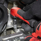 🔧✨ CHAVE DE FENDA ELÉTRICA SEM FIO MULTIUSO – PRATICIDADE E VERSATILIDADE PARA AS SUAS TAREFAS! 🔩