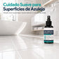 🧼✨ SPRAY REMOVEDOR DE MANCHAS DE REJUNTE E MOFO – DIGA ADEUS ÀS MANCHAS E AO MOFO NOS REJUNTES! 🏠