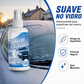 ❄️🚗 SPRAY DE DEGELO DE AÇÃO RÁPIDA PARA AUTOMÓVEIS – A SOLUÇÃO PRÁTICA PARA O GELO NO SEU CARRO! ⚡