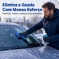 ❄️🚗 SPRAY DE DEGELO DE AÇÃO RÁPIDA PARA AUTOMÓVEIS – A SOLUÇÃO PRÁTICA PARA O GELO NO SEU CARRO! ⚡