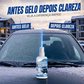 ❄️🚗 SPRAY DE DEGELO DE AÇÃO RÁPIDA PARA AUTOMÓVEIS – A SOLUÇÃO PRÁTICA PARA O GELO NO SEU CARRO! ⚡
