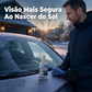 ❄️🚗 SPRAY DE DEGELO DE AÇÃO RÁPIDA PARA AUTOMÓVEIS – A SOLUÇÃO PRÁTICA PARA O GELO NO SEU CARRO! ⚡