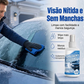 ❄️🚗 SPRAY DE DEGELO DE AÇÃO RÁPIDA PARA AUTOMÓVEIS – A SOLUÇÃO PRÁTICA PARA O GELO NO SEU CARRO! ⚡