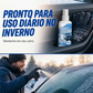 ❄️🚗 SPRAY DE DEGELO DE AÇÃO RÁPIDA PARA AUTOMÓVEIS – A SOLUÇÃO PRÁTICA PARA O GELO NO SEU CARRO! ⚡