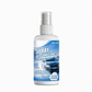 ❄️🚗 SPRAY DE DEGELO DE AÇÃO RÁPIDA PARA AUTOMÓVEIS – A SOLUÇÃO PRÁTICA PARA O GELO NO SEU CARRO! ⚡