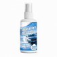 ❄️🚗 SPRAY DE DEGELO DE AÇÃO RÁPIDA PARA AUTOMÓVEIS – A SOLUÇÃO PRÁTICA PARA O GELO NO SEU CARRO! ⚡