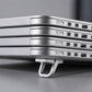 Suporte de resfriamento portátil para notebook