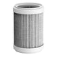 🌬️✨ PURIFICADOR DE AR COMPACTO PARA CASA – PRATICIDADE E BEM-ESTAR PARA O SEU AMBIENTE! 🏠