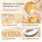 🧴💧 CREME PARA AS MÃOS HIDRATANTE PARA PELE SECA E RACHADA – HIDRATAÇÃO E CUIDADO PARA AS SUAS MÃOS! ✨ Creme para as mãos hidratante para pele seca e rachada