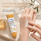 🧴💧 CREME PARA AS MÃOS HIDRATANTE PARA PELE SECA E RACHADA – HIDRATAÇÃO E CUIDADO PARA AS SUAS MÃOS! ✨ Creme para as mãos hidratante para pele seca e rachada