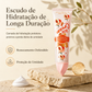 🧴💧 CREME PARA AS MÃOS HIDRATANTE PARA PELE SECA E RACHADA – HIDRATAÇÃO E CUIDADO PARA AS SUAS MÃOS! ✨ Creme para as mãos hidratante para pele seca e rachada