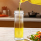 🌿✨ PULVERIZADOR DE ÓLEO DE PRECISÃO PARA COZINHA – PRATICIDADE E PRECISÃO NO SEU DIA A DIA! 🍳