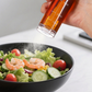 🌿✨ PULVERIZADOR DE ÓLEO DE PRECISÃO PARA COZINHA – PRATICIDADE E PRECISÃO NO SEU DIA A DIA! 🍳