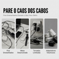Estação de Carregamento Sem Fio Dobrável 3 em 1, Carregador Rápido de 15W com Suporte de Mesa