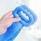 Thisify - Escova de banho de silicone para corpo (40% DE DESCONTO)