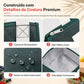 Bolsa Térmica Espessa para Marmita