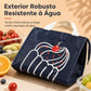Bolsa Térmica Espessa para Marmita