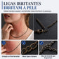 Colar de pingente com pedra de nascimento e nó celta para mulher