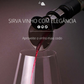 🔥🎁Compre 1 e ganhe 1 grátis🔥🍷 Economizador de vinho 2 em 1 com bomba de vácuo e vedante – preserva o frescor e o aroma