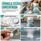 💧🐄✨ PASTILHAS PURIFICADORAS DE ÁGUA PARA GADO – PARA ÁGUA DE TANQUE E LAGOA ✨🐄💧