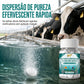 💧🐄✨ PASTILHAS PURIFICADORAS DE ÁGUA PARA GADO – PARA ÁGUA DE TANQUE E LAGOA ✨🐄💧
