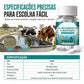 💧🐄✨ PASTILHAS PURIFICADORAS DE ÁGUA PARA GADO – PARA ÁGUA DE TANQUE E LAGOA ✨🐄💧