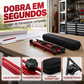 🛠️📏✨ KIT DE FERRAMENTAS DE MARCAÇÃO MULTIFUNCIONAL PARA MARCENARIA ✨📏🛠️ – PRATICIDADE E VERSATILIDADE PARA AS SUAS MARCAÇÕES! 🔧