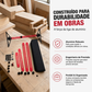 🛠️📏✨ KIT DE FERRAMENTAS DE MARCAÇÃO MULTIFUNCIONAL PARA MARCENARIA ✨📏🛠️ – PRATICIDADE E VERSATILIDADE PARA AS SUAS MARCAÇÕES! 🔧