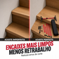 🛠️📏✨ KIT DE FERRAMENTAS DE MARCAÇÃO MULTIFUNCIONAL PARA MARCENARIA ✨📏🛠️ – PRATICIDADE E VERSATILIDADE PARA AS SUAS MARCAÇÕES! 🔧