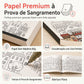 🎨📖✨ LIVRO DE COLORIR COM DESENHOS DE FIGURAS SIMPLES EM LINHA ✨📖🎨 – UMA PROPOSTA CRIATIVA COM DESENHOS SIMPLES EM LINHA! 🖍️