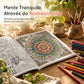 🎨📖✨ LIVRO DE COLORIR COM DESENHOS DE FIGURAS SIMPLES EM LINHA ✨📖🎨 – UMA PROPOSTA CRIATIVA COM DESENHOS SIMPLES EM LINHA! 🖍️