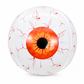 🎃👁️✨ BALÕES DE GLOBO OCULAR 4D DE 22 POLEGADAS PARA DECORAÇÕES DE HALLOWEEN ✨👁️🎃