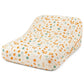 🛏️🛋️✨ CAPA PROTETORA ELÁSTICA CONTRA POEIRA PARA CAMA E SOFÁ COM ESTAMPA ✨🛋️🛏️ – PROTEÇÃO E CHARME PARA A SUA CAMA E SOFÁ! 🌟