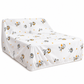 🛏️🛋️✨ CAPA PROTETORA ELÁSTICA CONTRA POEIRA PARA CAMA E SOFÁ COM ESTAMPA ✨🛋️🛏️ – PROTEÇÃO E CHARME PARA A SUA CAMA E SOFÁ! 🌟